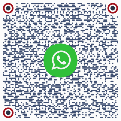 qr-code (3)
